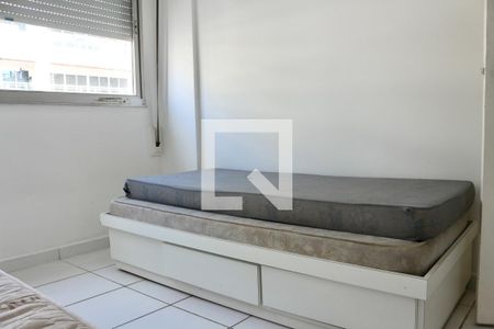 Apartamento para alugar com 80m², 3 quartos e sem vaga Apartamento para alugar com 80m², 3 quartos e sem vagaQuarto 2