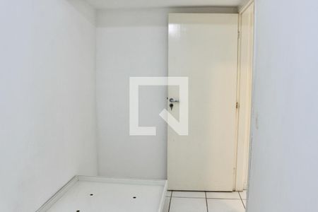 Apartamento para alugar com 80m², 3 quartos e sem vaga Apartamento para alugar com 80m², 3 quartos e sem vagaQuarto 3