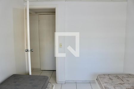 Apartamento para alugar com 80m², 3 quartos e sem vaga Apartamento para alugar com 80m², 3 quartos e sem vagaQuarto 2
