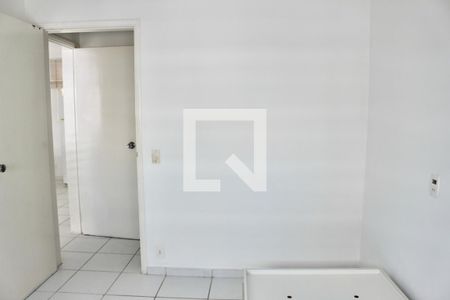 Apartamento para alugar com 80m², 3 quartos e sem vaga Apartamento para alugar com 80m², 3 quartos e sem vagaQuarto 1