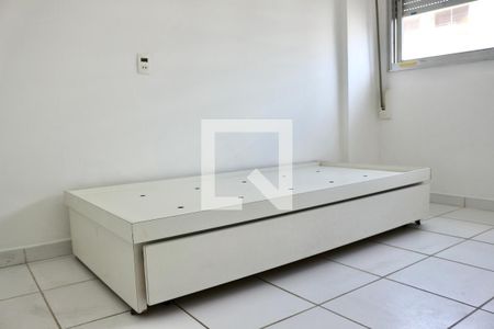 Quarto 1 de apartamento para alugar com 3 quartos, 80m² em Barra Funda, Guarujá