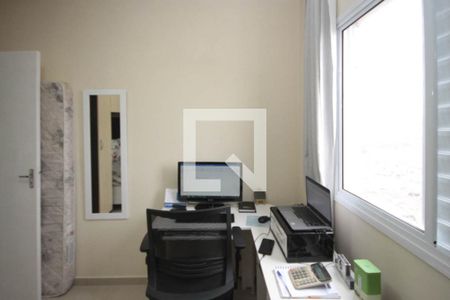 Apartamento à venda com 62m², 2 quartos e 1 vaga Apartamento à venda com 62m², 2 quartos e 1 vagaQuarto 1