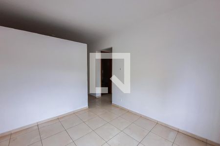 Quarto de kitnet/studio para alugar com 1 quarto, 31m² em Rudge Ramos, São Bernardo do Campo