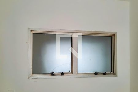 Studio à venda com 31m², 1 quarto e sem vagaSala