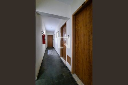 Studio à venda com 31m², 1 quarto e sem vagaÁrea Comum