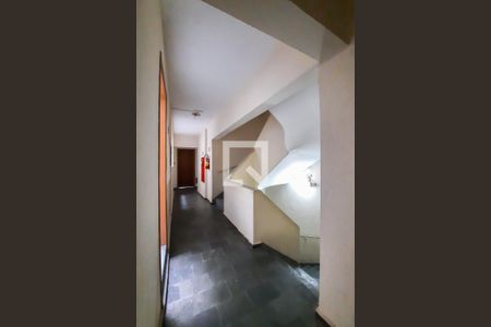 Studio à venda com 31m², 1 quarto e sem vagaÁrea Comum