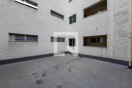 Studio à venda com 31m², 1 quarto e sem vagaÁrea Comum