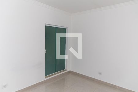 Quarto de casa de condomínio para alugar com 1 quarto, 40m² em Vila Maria, São Paulo