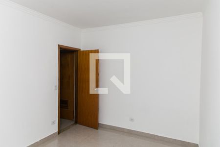 Quarto de casa de condomínio para alugar com 1 quarto, 40m² em Vila Maria, São Paulo