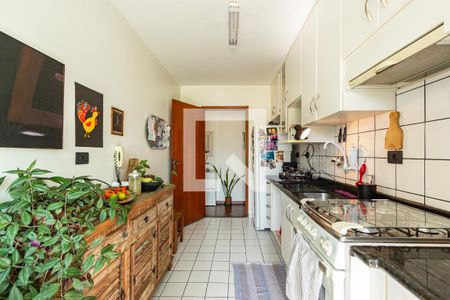 Apartamento à venda com 60m², 2 quartos e 1 vaga