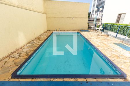 Apartamento à venda com 60m², 2 quartos e 1 vaga