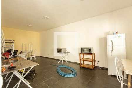 Apartamento à venda com 60m², 2 quartos e 1 vaga