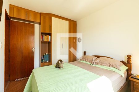 Apartamento à venda com 60m², 2 quartos e 1 vaga