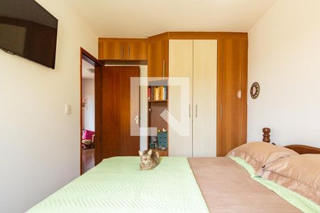 Apartamento à venda com 60m², 2 quartos e 1 vaga