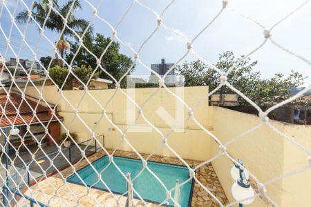 Apartamento à venda com 60m², 2 quartos e 1 vaga