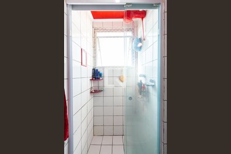 Apartamento à venda com 60m², 2 quartos e 1 vaga