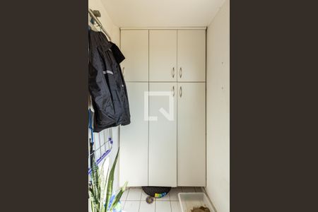 Apartamento à venda com 60m², 2 quartos e 1 vaga