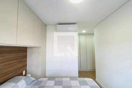 Apartamento à venda com 110m², 3 quartos e 3 vagasSuíte 1
