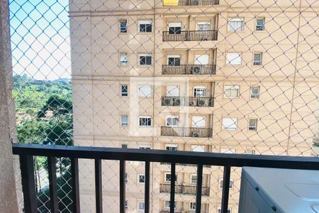 Apartamento à venda com 110m², 3 quartos e 3 vagasSuite 2 vista
