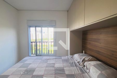 Apartamento à venda com 110m², 3 quartos e 3 vagasSuíte 1