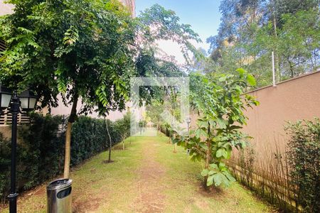 Apartamento à venda com 110m², 3 quartos e 3 vagasPomar