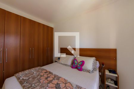 Casa à venda com 251m², 3 quartos e 3 vagasSuite 3