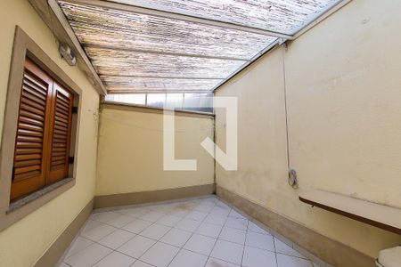 Casa à venda com 251m², 3 quartos e 3 vagasChurrasqueira