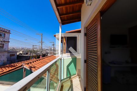 Casa à venda com 251m², 3 quartos e 3 vagasSacada da Suite 3