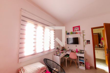 Casa à venda com 251m², 3 quartos e 3 vagasSuite 2