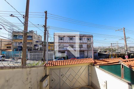 Casa à venda com 251m², 3 quartos e 3 vagasVista Sacada da Suite 3