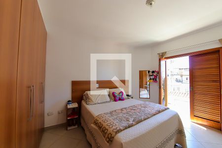 Casa à venda com 251m², 3 quartos e 3 vagasSuite 3