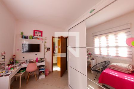 Casa à venda com 251m², 3 quartos e 3 vagasSuite 2