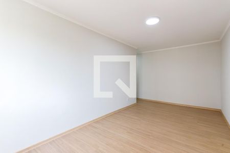 Sala de apartamento à venda com 2 quartos, 50m² em Jardim Peri, São Paulo