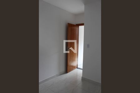 Quarto  de apartamento para alugar com 1 quarto, 36m² em Itaquera, São Paulo