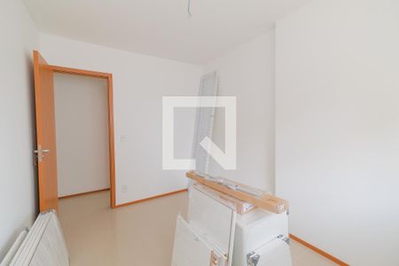 Apartamento à venda com 253m², 3 quartos e 2 vagas Apartamento à venda com 253m², 3 quartos e 2 vagasQuarto 1
