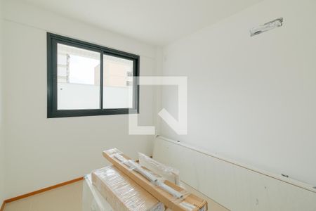 Apartamento à venda com 253m², 3 quartos e 2 vagas Apartamento à venda com 253m², 3 quartos e 2 vagasQuarto 1