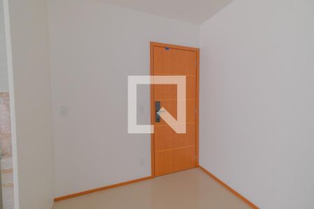Apartamento à venda com 253m², 3 quartos e 2 vagas Apartamento à venda com 253m², 3 quartos e 2 vagasEntrada
