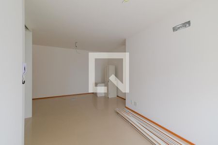 Apartamento à venda com 253m², 3 quartos e 2 vagas Apartamento à venda com 253m², 3 quartos e 2 vagasSala