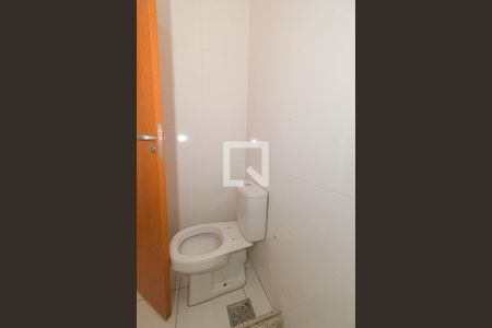 Apartamento à venda com 253m², 3 quartos e 2 vagas Apartamento à venda com 253m², 3 quartos e 2 vagasBanheiro Corredor