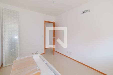 Apartamento à venda com 253m², 3 quartos e 2 vagas Apartamento à venda com 253m², 3 quartos e 2 vagasQuarto 2