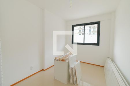 Apartamento à venda com 253m², 3 quartos e 2 vagas Apartamento à venda com 253m², 3 quartos e 2 vagasQuarto 1