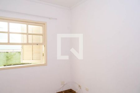 Quarto 1 de casa de condomínio à venda com 3 quartos, 138m² em Vila Euro, São Bernardo do Campo