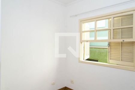 Suíte 1 de casa de condomínio à venda com 3 quartos, 138m² em Vila Euro, São Bernardo do Campo