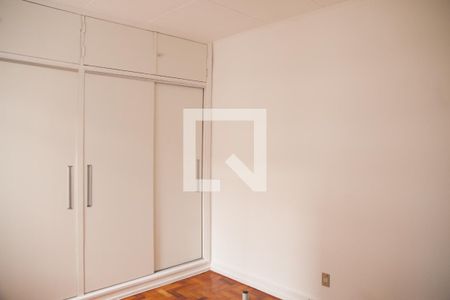Quarto 1 de apartamento para alugar com 2 quartos, 132m² em Vila Buarque, São Paulo