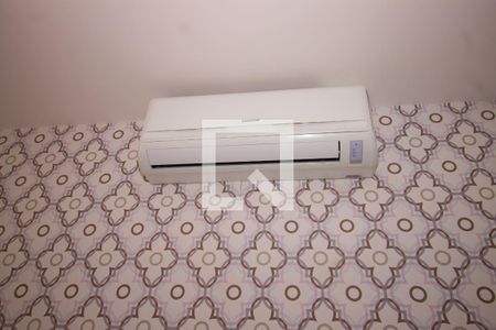 Casa de condomínio à venda com 250m², 3 quartos e 2 vagasSuíte 1