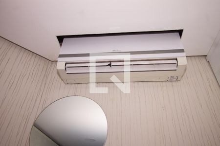 Casa de condomínio à venda com 250m², 3 quartos e 2 vagasSuíte 2