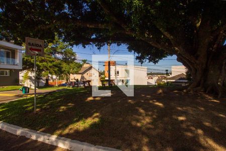 Casa de condomínio à venda com 250m², 3 quartos e 2 vagasÁrea comum