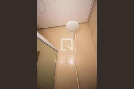 Casa de condomínio à venda com 250m², 3 quartos e 2 vagasBanheiro Social