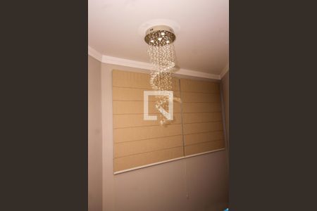 Casa de condomínio à venda com 250m², 3 quartos e 2 vagasHall