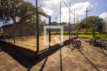 Casa de condomínio à venda com 250m², 3 quartos e 2 vagasÁrea comum